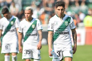 ELLITORAL_262630 |  Télam