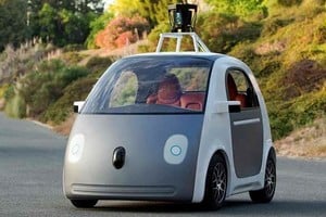 ELLITORAL_365808 |  Gentileza