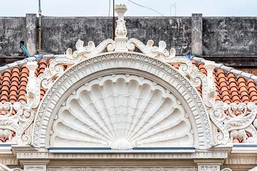 ELLITORAL_266339 |  Gentileza.