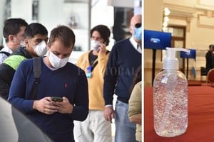 ELLITORAL_296568 |  El Litoral