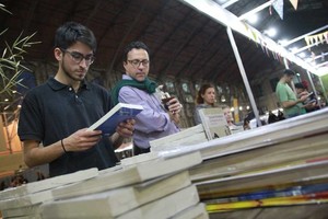 ELLITORAL_261297 |  Manuel Alberto Fabatía