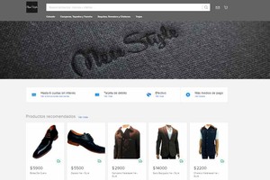 ELLITORAL_300243 |  Captura.