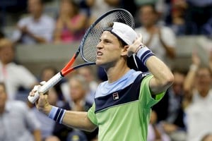 ELLITORAL_261245 |  Gentileza