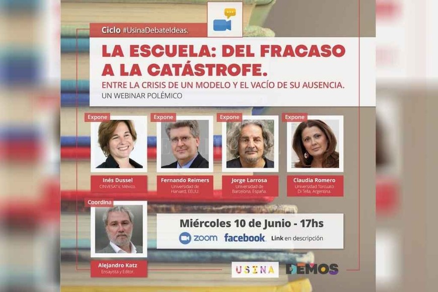 ELLITORAL_310454 |  Gentileza