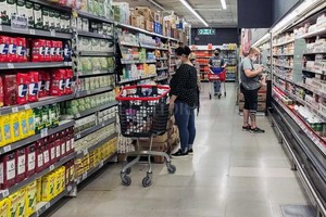 ELLITORAL_357198 |  Télam