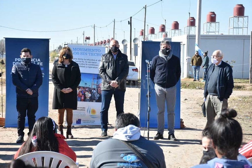 ELLITORAL_313530 |  Guillermo Di Salvatore