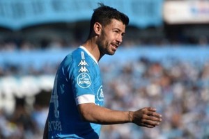 ELLITORAL_254512 |  Archivo