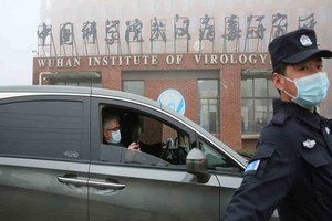 ELLITORAL_353862 |  Agencias