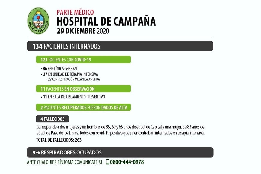 ELLITORAL_347017 |  Gentileza