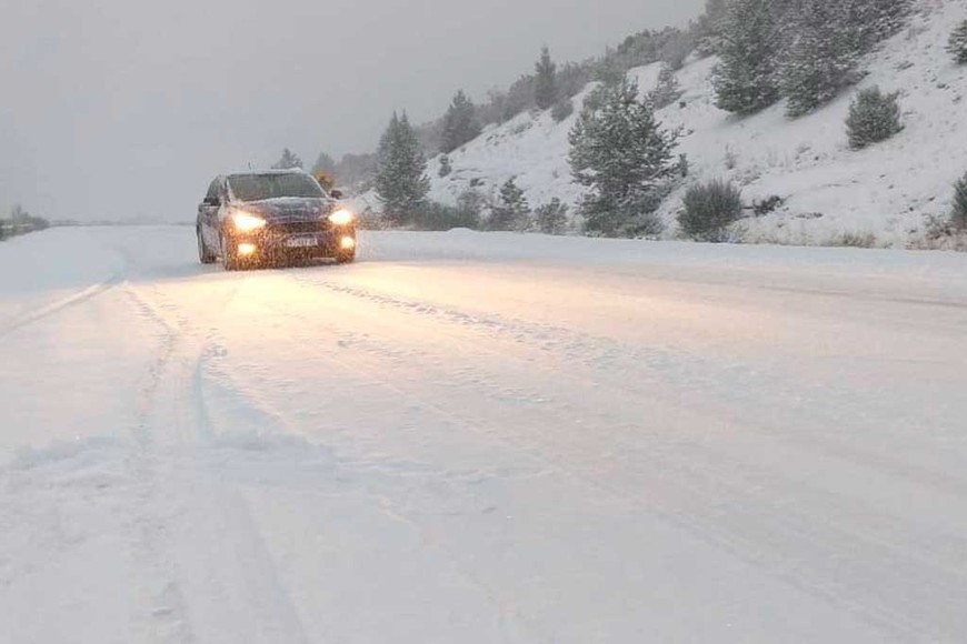 ELLITORAL_310129 |  Gentileza