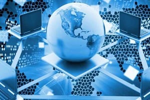 ELLITORAL_347941 |  Imagen ilustrativa