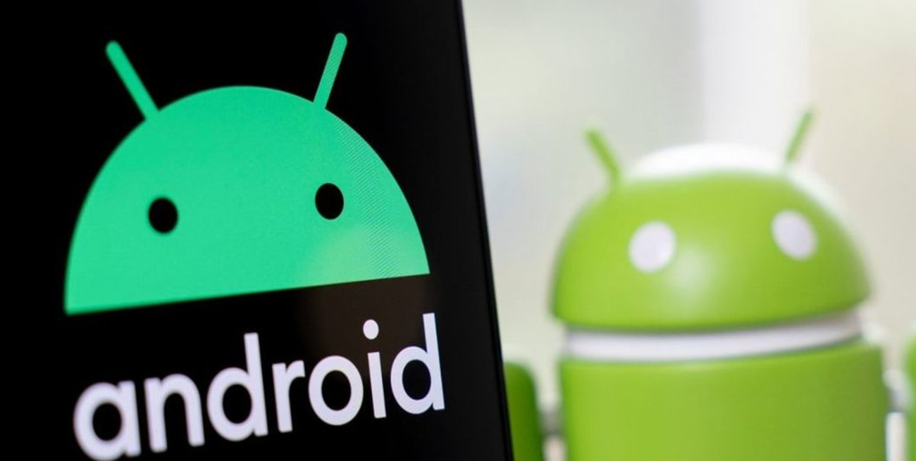 Android 12 podría poner apps en hibernación para liberar espacio