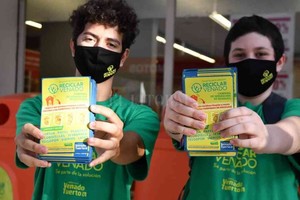 ELLITORAL_353910 |  El Litoral