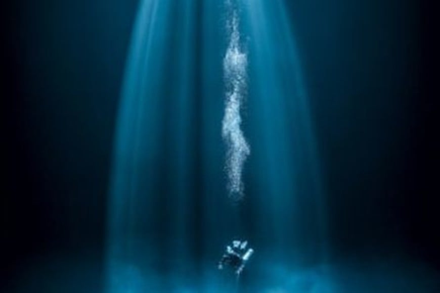 ELLITORAL_326514 |  Martin Strmiska