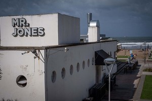 ELLITORAL_366039 |  Diego Izquierdo