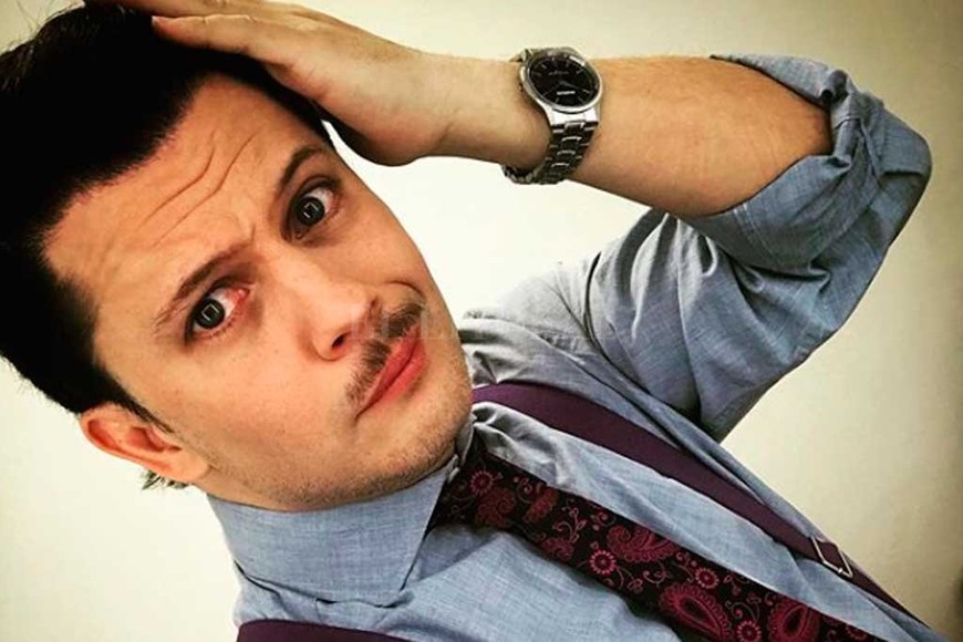 ELLITORAL_257006 |  Gentileza