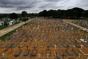 ELLITORAL_362015 |  Gentileza