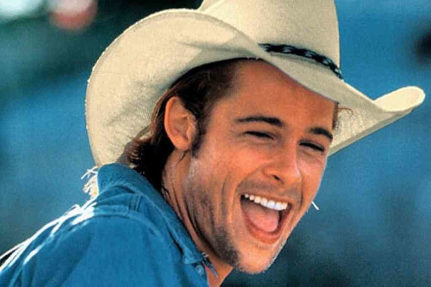 ELLITORAL_276449 |  Imagen ilustrativa