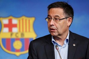 ELLITORAL_353471 |  Gentileza