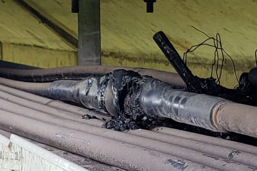 ELLITORAL_278531 |  Gentileza EPE