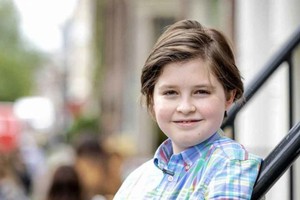 ELLITORAL_388612 |  Gentileza