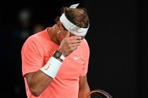 ELLITORAL_358795 |  Gentileza