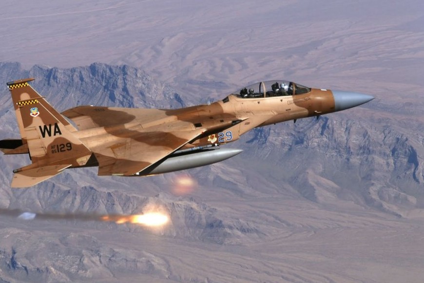 ELLITORAL_371532 |  Gentileza