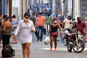 ELLITORAL_305485 |  Imagen ilustrativa