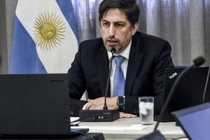 ELLITORAL_349316 |  Gentileza