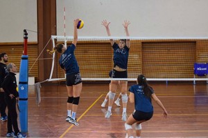 ELLITORAL_371986 |  Gentileza. Entrenamiento de Las Panteras en el Cenard.