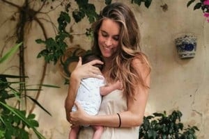 ELLITORAL_391449 |  Gentileza