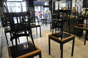 ELLITORAL_373860 |  El Litoral