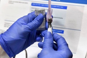 ELLITORAL_356213 |  Gentileza