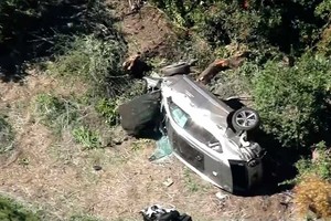 ELLITORAL_358448 |  Gentileza