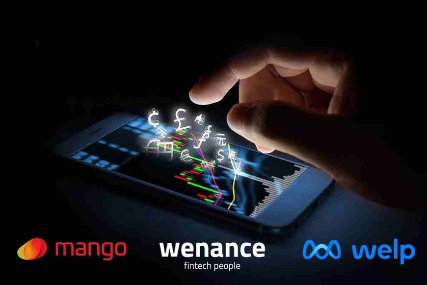 ELLITORAL_320570 |  Gentileza.