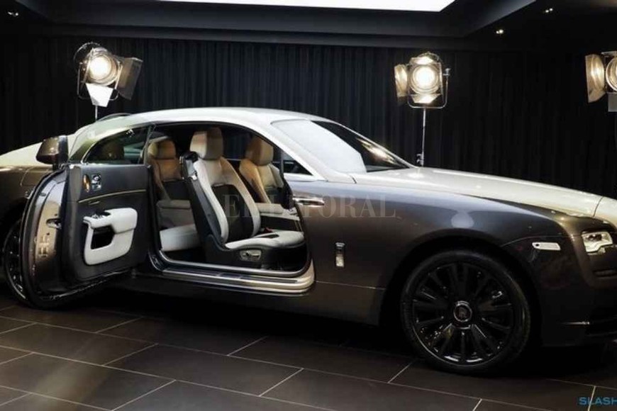 ELLITORAL_360503 |  Gentileza