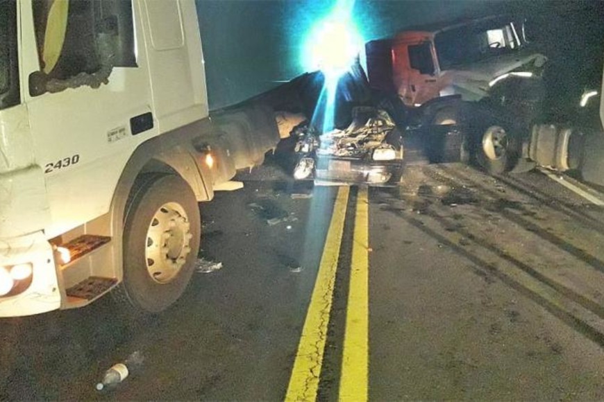 ELLITORAL_362295 |  Gentileza