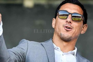 ELLITORAL_382242 |  Gentileza