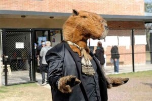 ELLITORAL_403668 |  Gentileza