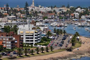 ELLITORAL_395498 |  Imagen ilustrativa