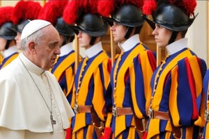 ELLITORAL_331585 |  Gentileza