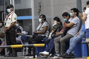 ELLITORAL_340479 |  Gentileza