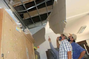 ELLITORAL_356902 |  Gentileza