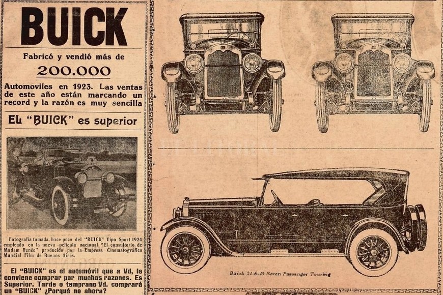 ELLITORAL_374219 |  Archivo El Litoral