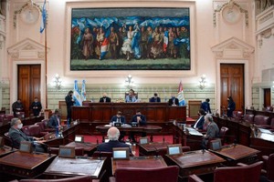 ELLITORAL_332894 |  Gentileza