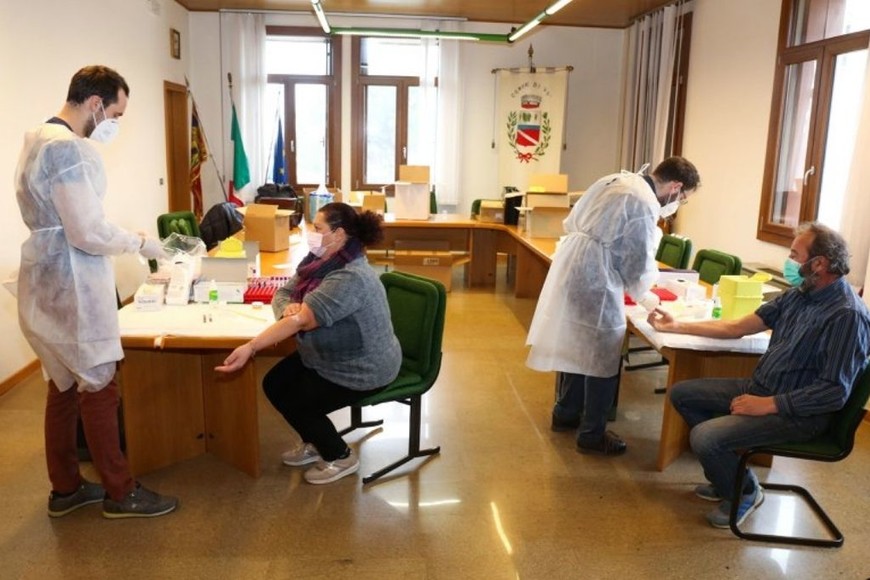 ELLITORAL_373291 |  Gentileza