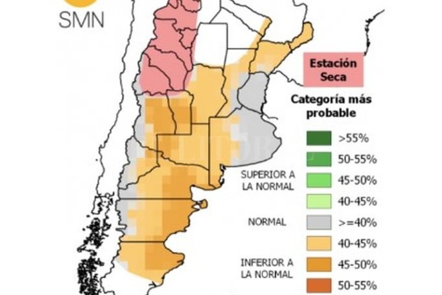 ELLITORAL_310841 |  SMS