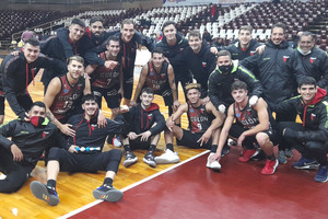 ELLITORAL_383782 |  Gentileza