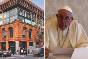 ELLITORAL_392516 |  Gentileza