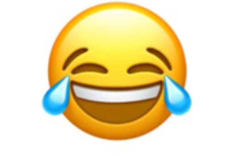 ELLITORAL_314276 |  Imagen ilustrativa